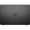 Dell Inspiron 15 5570 (I5578S2DDW-80B)