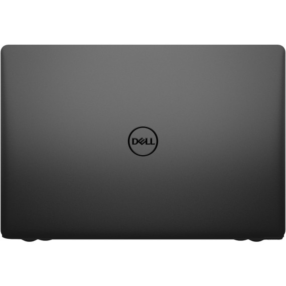 Dell Inspiron 15 5570 (I5578S2DDW-80B)