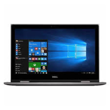 Dell Inspiron 15 5579 (DEINS219295SA)