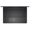 Dell Inspiron 3573 Black (I35P41DIW-70)