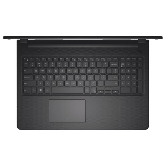 Dell Inspiron 3573 Black (I35P41DIW-70)