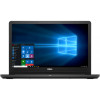 Dell Inspiron 3573 Black (I35P41DIW-70)