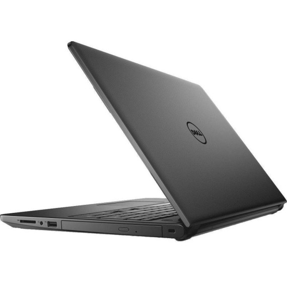 Dell Inspiron 3573 Black (I35P41DIW-70)