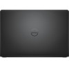 Dell Inspiron 3573 Black (I35P41DIW-70)