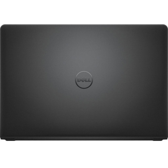 Dell Inspiron 3573 Black (I35P41DIW-70)