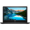 Dell Inspiron 3573 (I315P54H10DIL-BK)