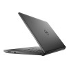 Dell Inspiron 3573 (I315P54H10DIL-BK)
