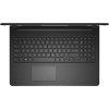 Dell Inspiron 3573 (I315P54H10DIL-BK)
