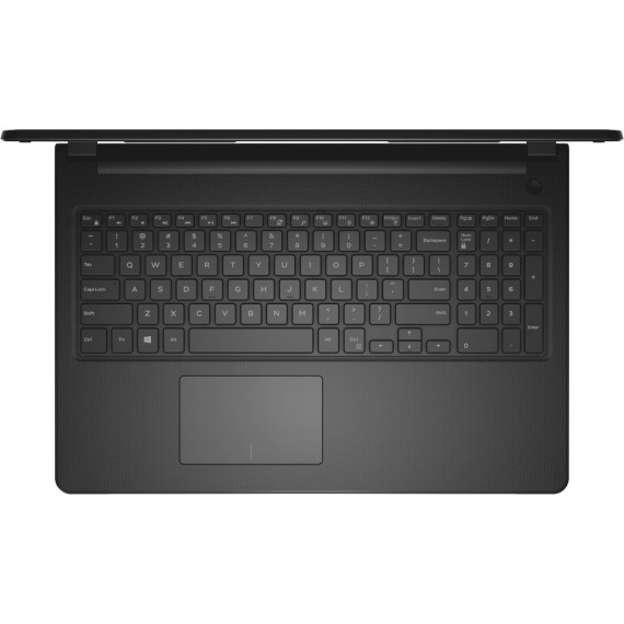 Dell Inspiron 3573 (I315P54H10DIL-BK)
