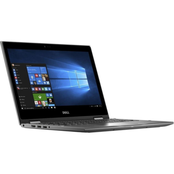 Dell Inspiron 5379 (53i58S2IHD-WFG)