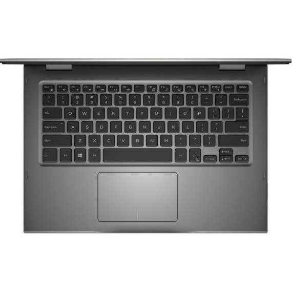 Dell Inspiron 5379 (53i58S2IHD-WFG)