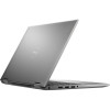 Dell Inspiron 5379 (53i58S2IHD-WFG)