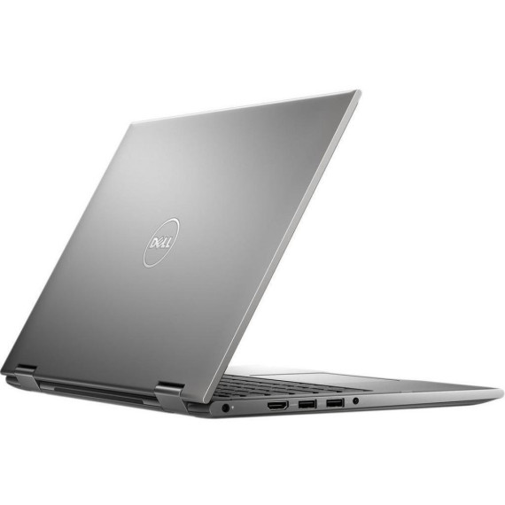 Dell Inspiron 5379 (53i58S2IHD-WFG)