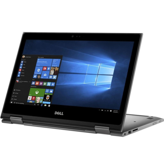 Dell Inspiron 5379 (53i58S2IHD-WFG)