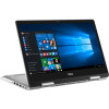 Dell Inspiron 5482 (54i58OH1IHD-WPS)