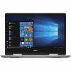 Dell Inspiron 5482 (54i58OH1IHD-WPS)