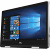 Dell Inspiron 5482 (54i58OH1IHD-WPS)