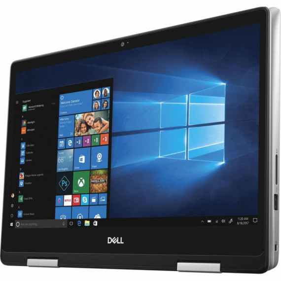 Dell Inspiron 5482 (54i58OH1IHD-WPS)