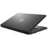 Dell Latitude 3300 Black (N013L330013EMEA_U)