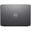 Dell Latitude 3300 Black (N013L330013EMEA_U)