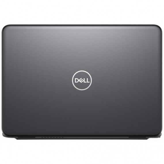 Dell Latitude 3300 Black (N013L330013EMEA_U)