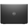 Dell Latitude 3500 Black (N017L350015EMEA_P)