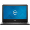 Dell Latitude 3490 (N045L349014_W10)