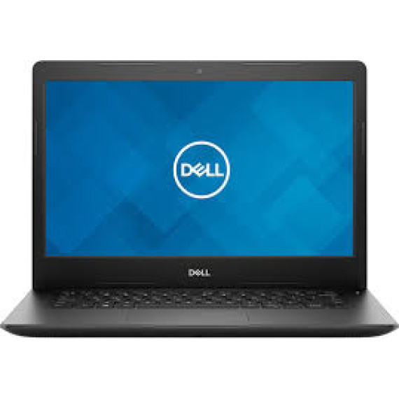 Dell Latitude 3490 (N045L349014_W10)