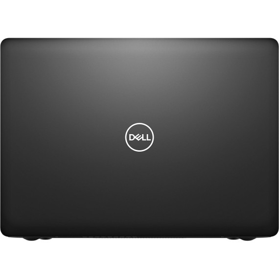 Dell Latitude 3490 (N045L349014_W10)