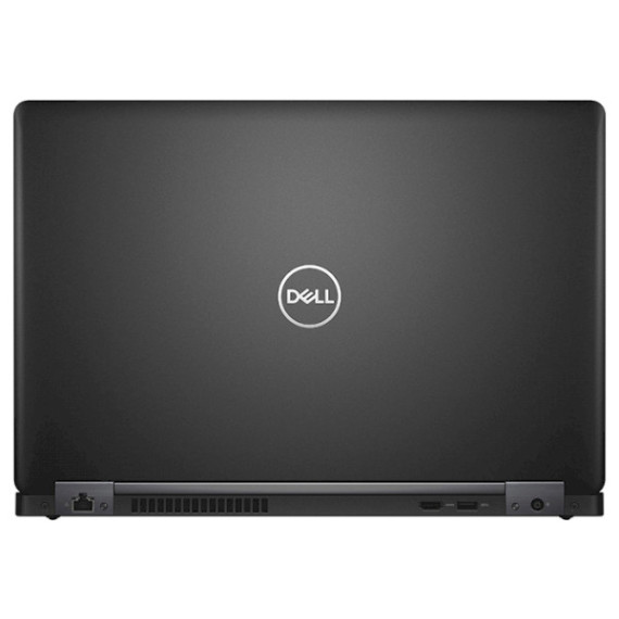 Dell Latitude 5590 (N061L559015EMEA-08)