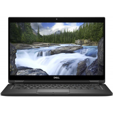 Dell Latitude 7390 (N017L739013_W10