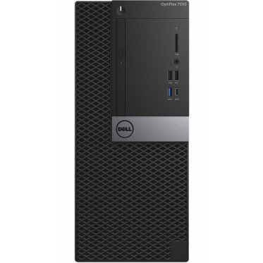 Dell OptiPlex 7050 (D2SYHQ2)