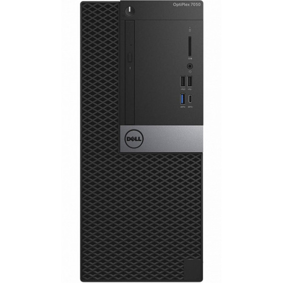 Dell OptiPlex 7050 (D2SYHQ2)