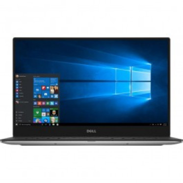 Dell G3 17 3779 (G37716S3NDW-60B)