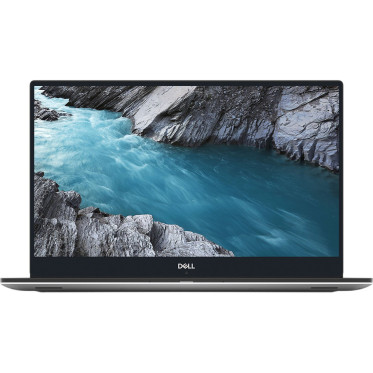 Dell XPS 15 9575 (X15FII78S5DW-8S)