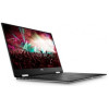 Dell XPS 15 9575 (X9575-7143SLV-PDE)