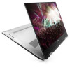 Dell XPS 15 9575 (X9575-7143SLV-PDE)