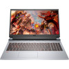 Dell G15 (G15RE-A954GRY-PUS)