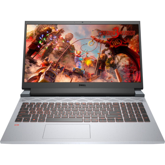 Dell G15 (G15RE-A954GRY-PUS)