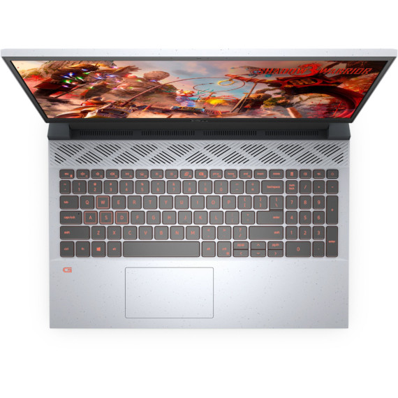 Dell G15 (G15RE-A954GRY-PUS)