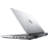 Dell G15 (G15RE-A954GRY-PUS)