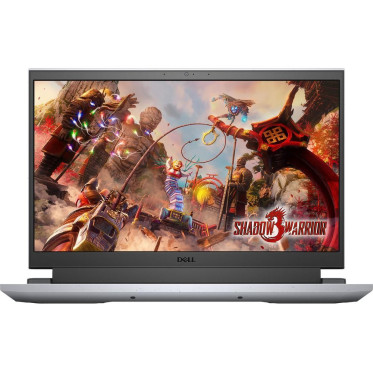 Dell G15 (G15RE-A954GRY-PUS)