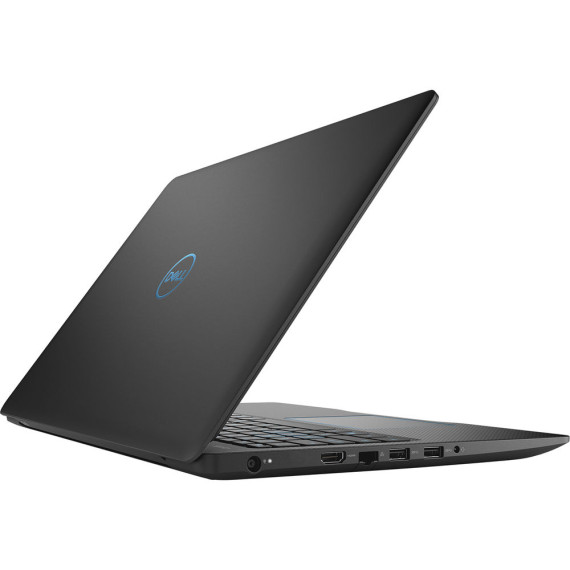 Dell G3 15 3579 (35G3i58S2G15-WBK)