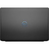 Dell G3 15 3579 Black (35G3i58S1H1G15i-LBK)