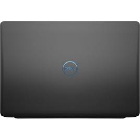 Dell G3 15 3579 Black (35G3i58S1H1G15i-LBK)