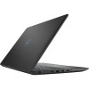 Dell G3 15 3579 Black (35G3i58S1H1G15i-LBK)