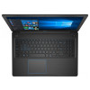 Dell G3 15 3579 (G35581S1NDW-61B)