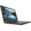 Dell G5 15 5587 (G55581S1NDL-60B)