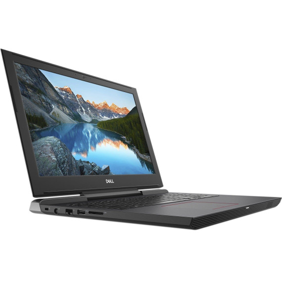 Dell G5 15 5587 (G55581S1NDL-60B)