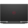 Dell G5 15 5587 (G55581S1NDL-60B)